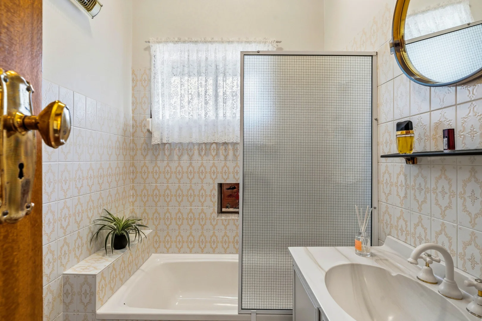 Additional image 8 of 6 Leslie Avenue, Evandale SA 5069