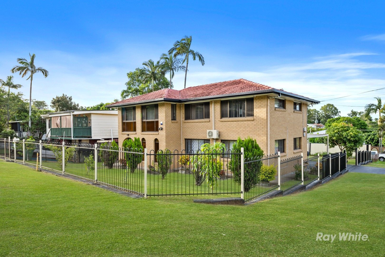 13 Elizabeth Crescent, Goodna QLD 4300, Image 0