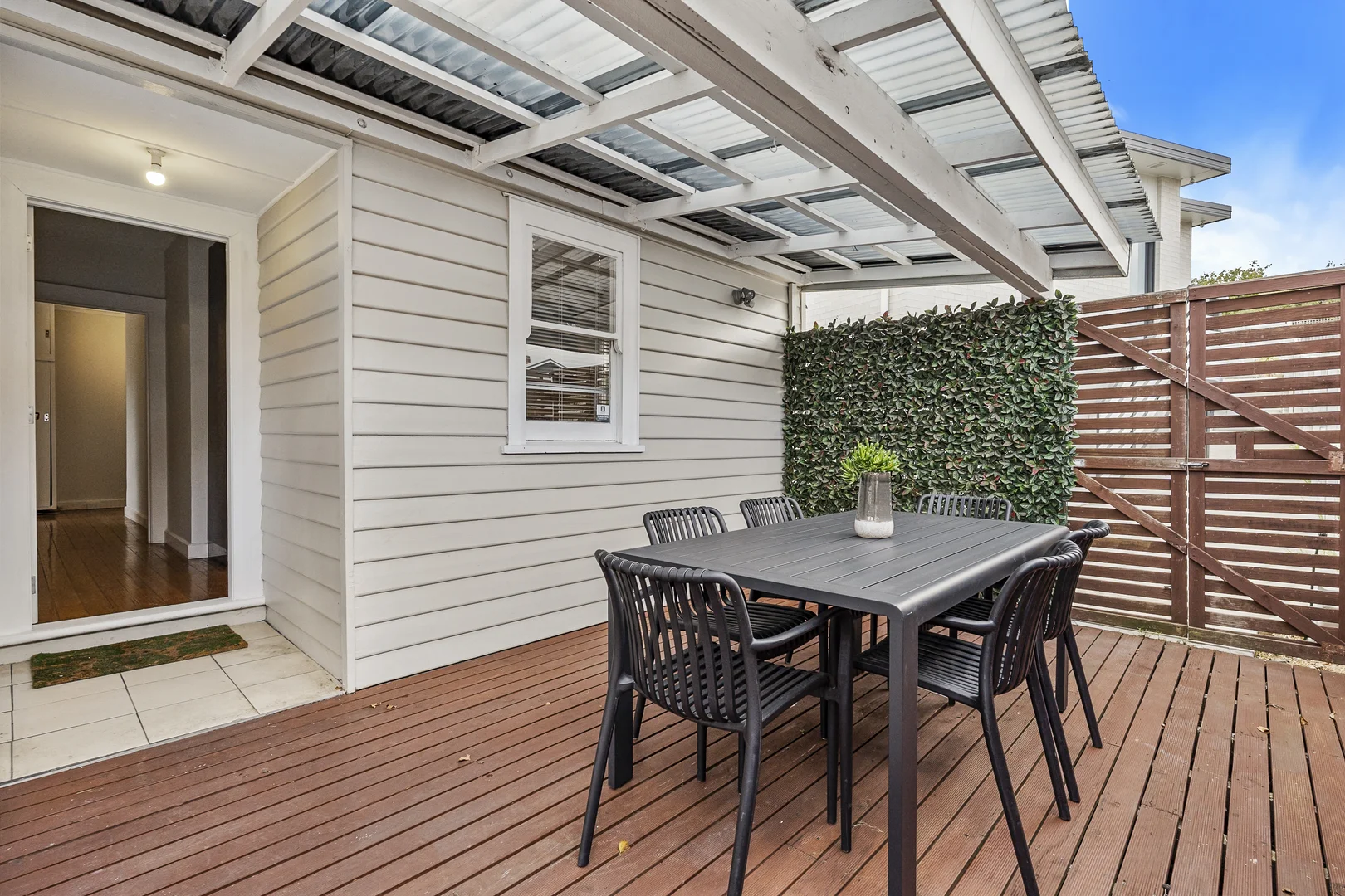 Additional image 19 of 379 Brooker Highway, Lutana TAS 7009