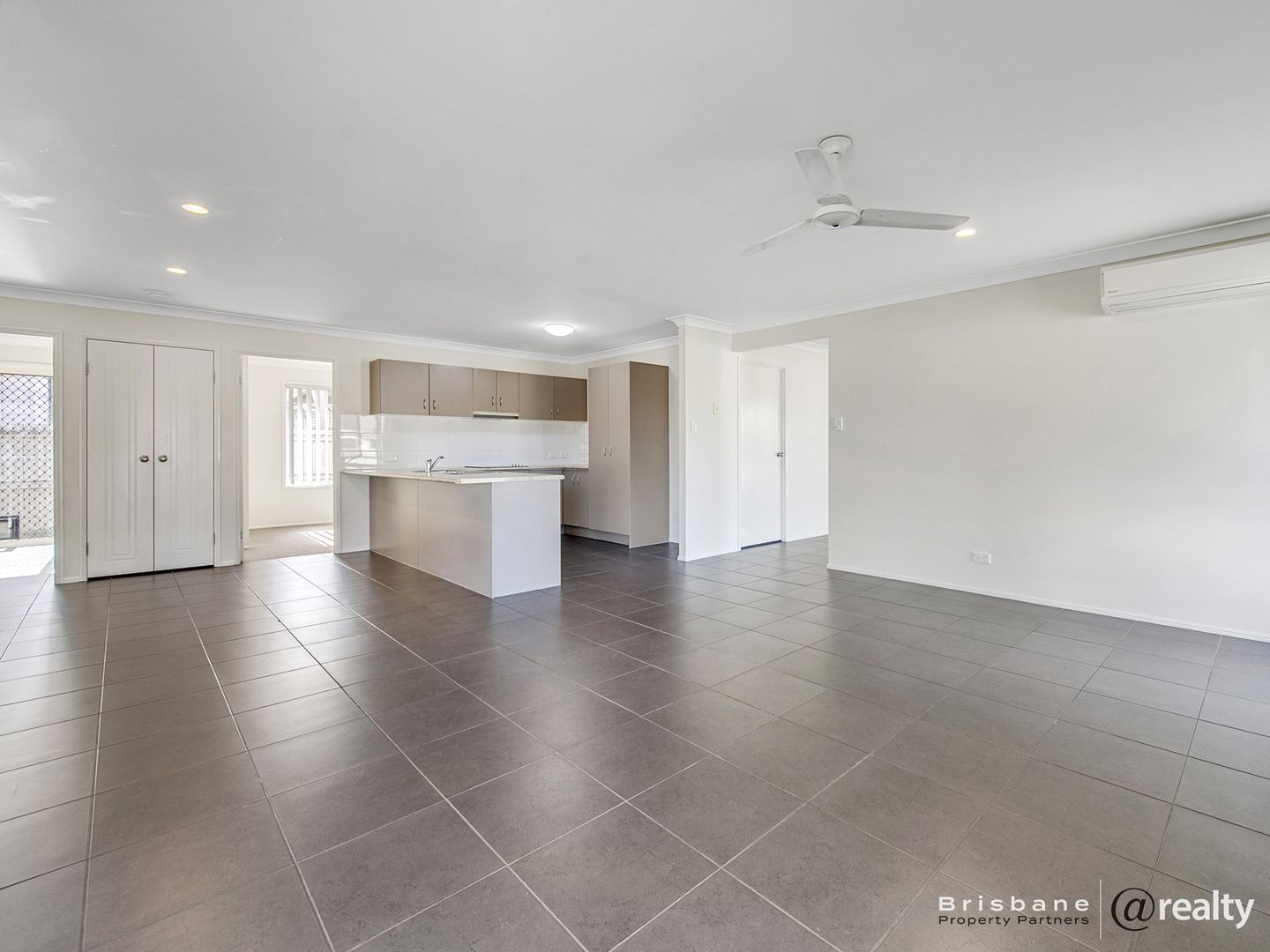 3 Bearcat Court, Bray Park QLD 4500, Image 2