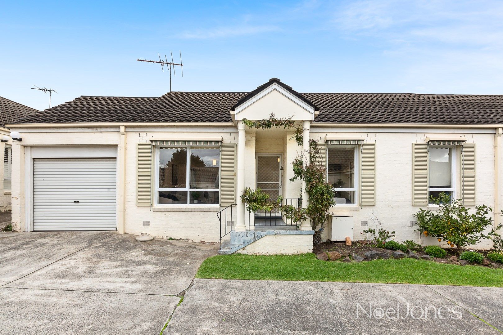 4/30 Scott Grove, Glen Iris VIC 3146, Image 0