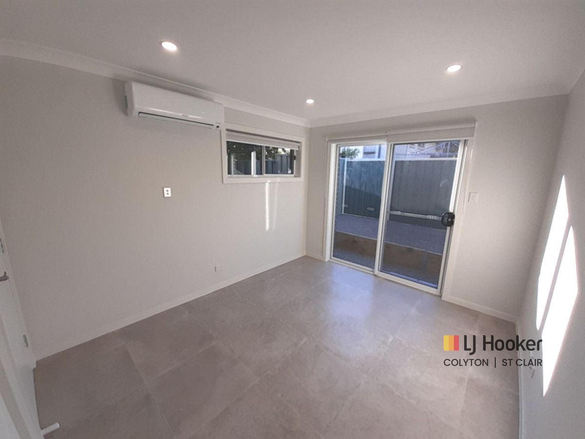 102A Ballantrae Drive, St Andrews NSW 2566 House For Rent 420 Domain