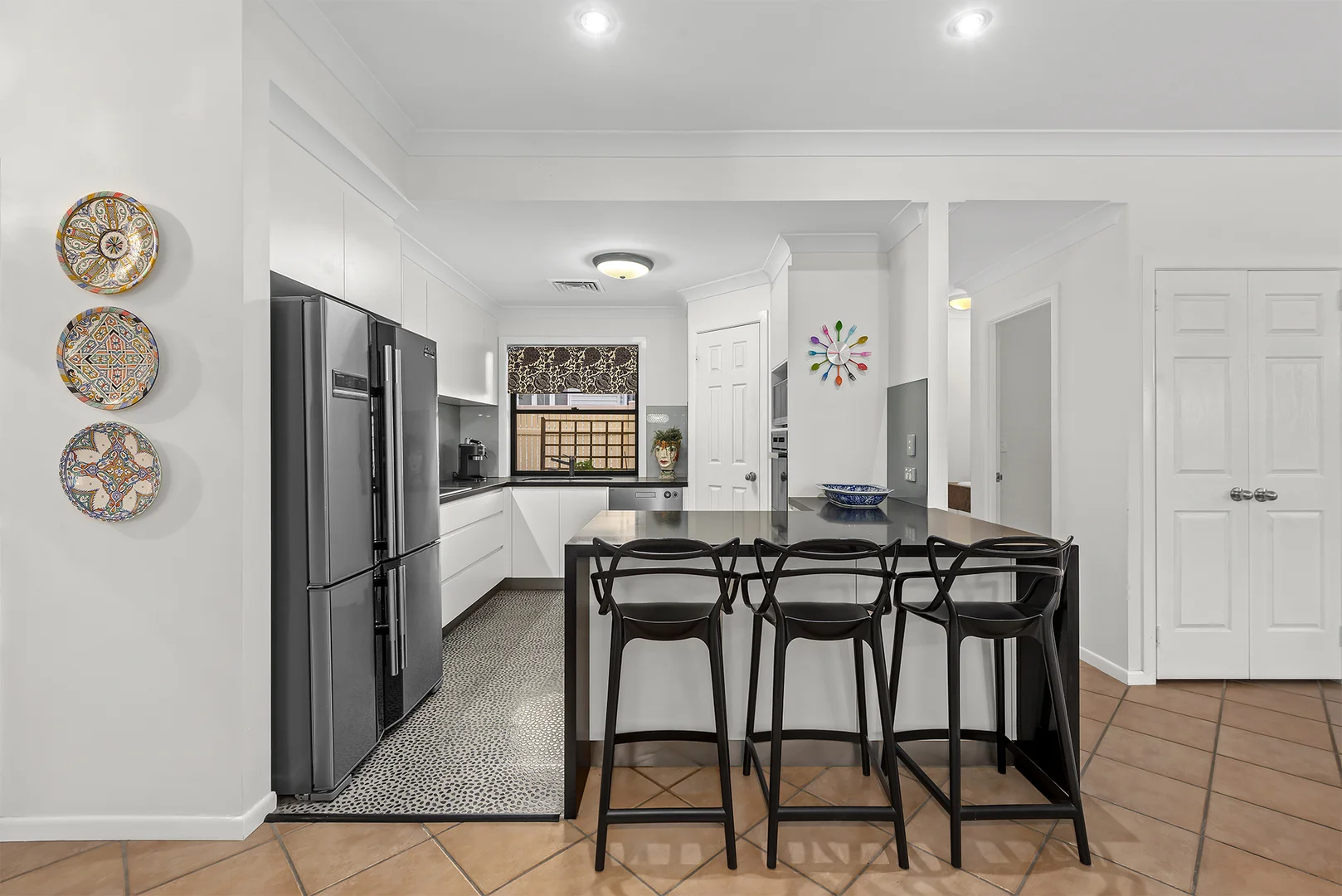 Additional image 8 of 24 Orient Road, Yeronga QLD 4104