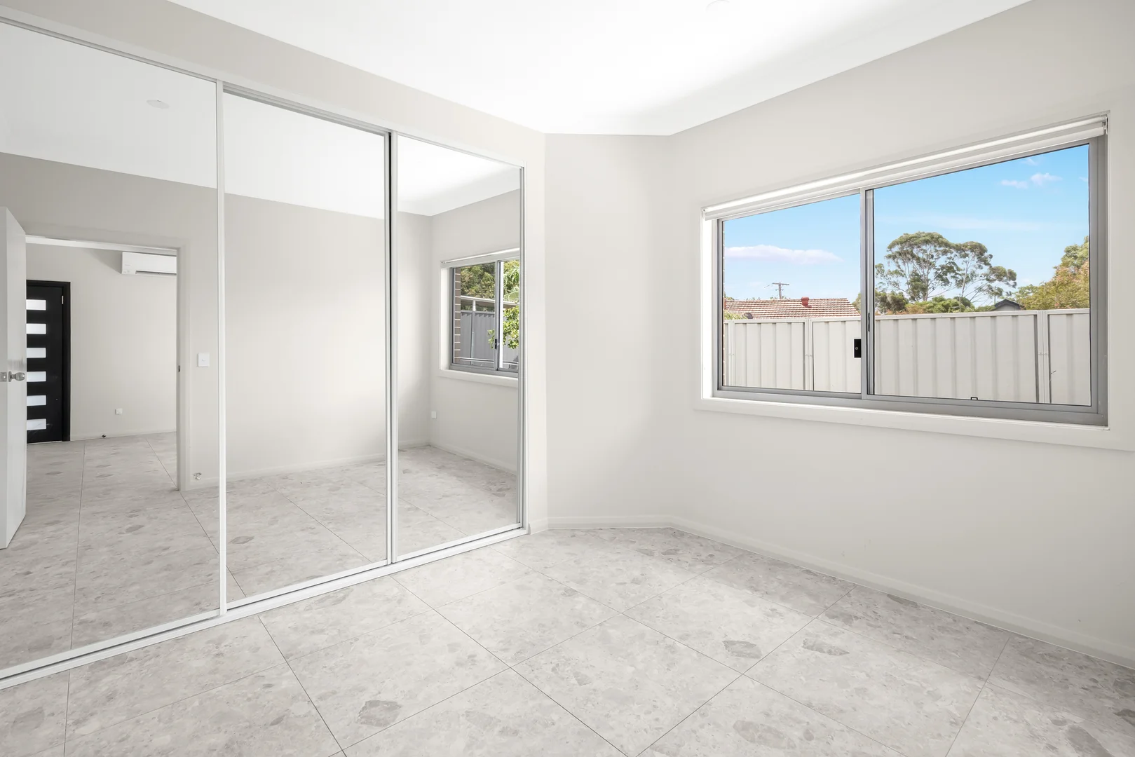 Additional image 5 of GF/9A Lawrence Street, Fairfield NSW 2165