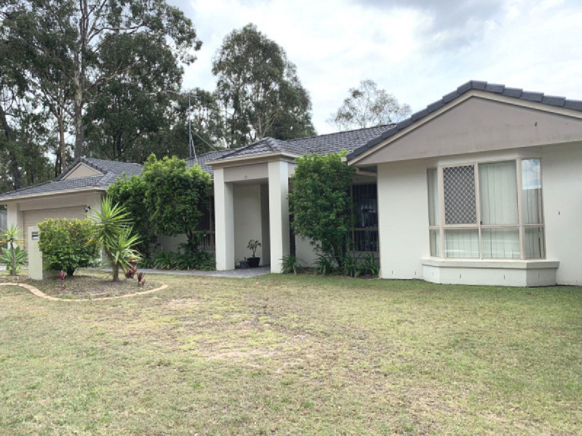 4 bedrooms House in 20 Walkers Road EVERTON HILLS QLD, 4053