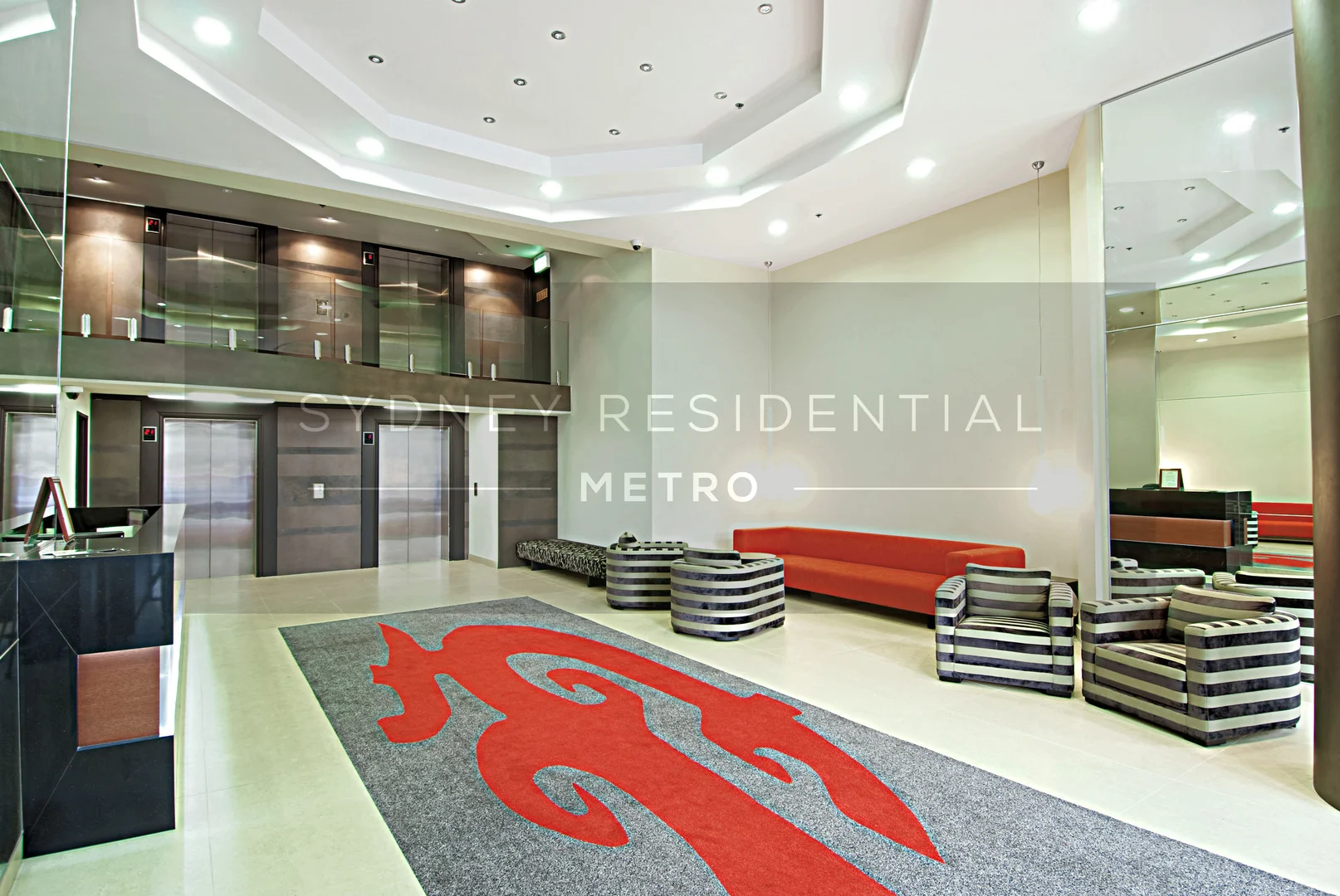 Additional image 11 of 4/222-228 Sussex Street, Sydney NSW 2000