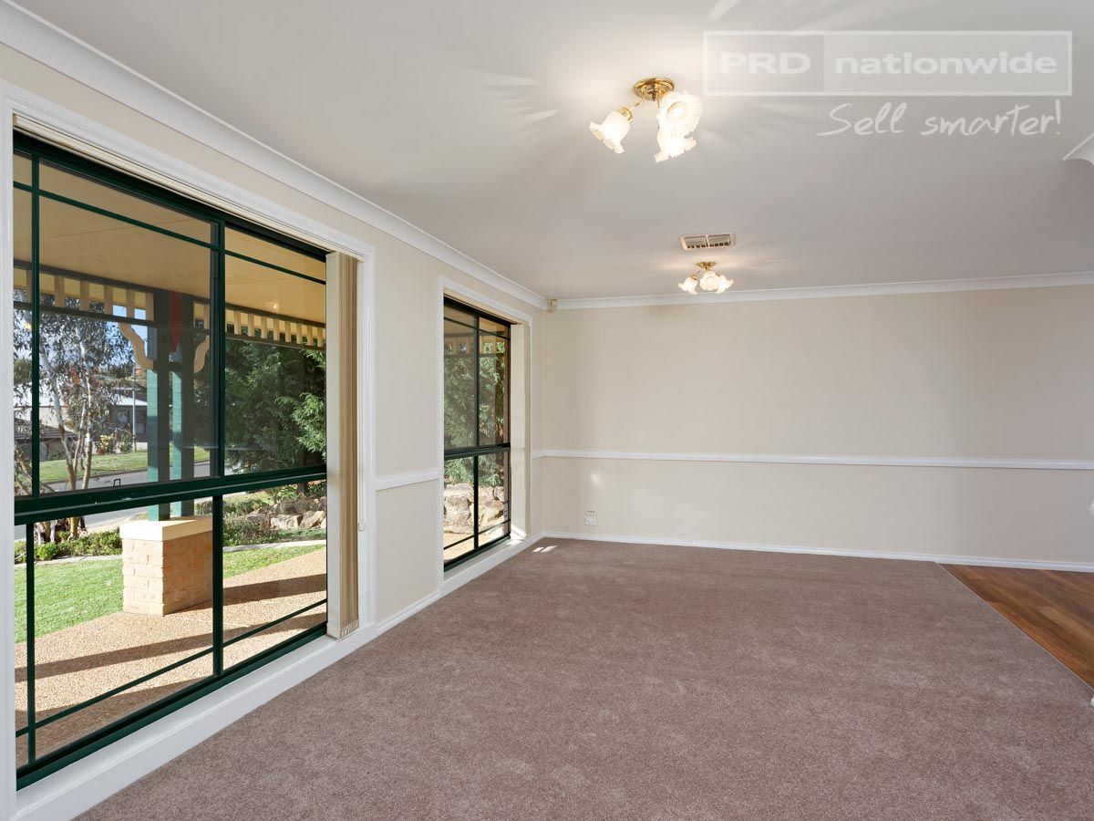 40 Bourkelands Drive, Bourkelands NSW 2650, Image 1