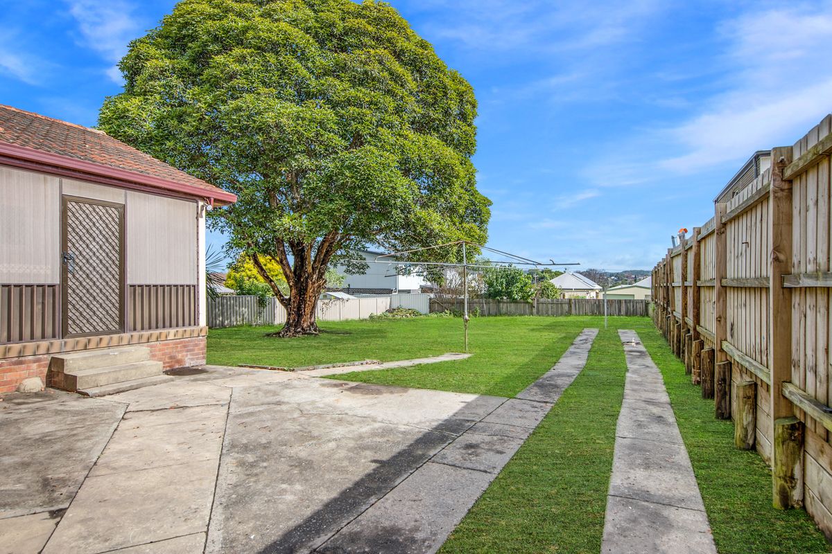 3 Longworth Avenue, Wallsend NSW 2287, Image 1