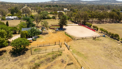 Picture of 68 Thomas Street, GEROGERY NSW 2642