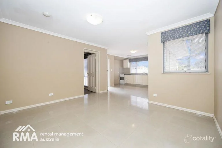 Additional image 6 of 111A Marangaroo Drive, Marangaroo WA 6064