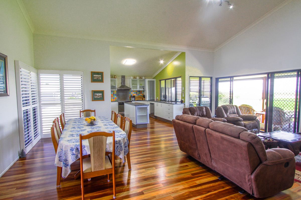 169-171 Cove Boulevard, River Heads QLD 4655, Image 2