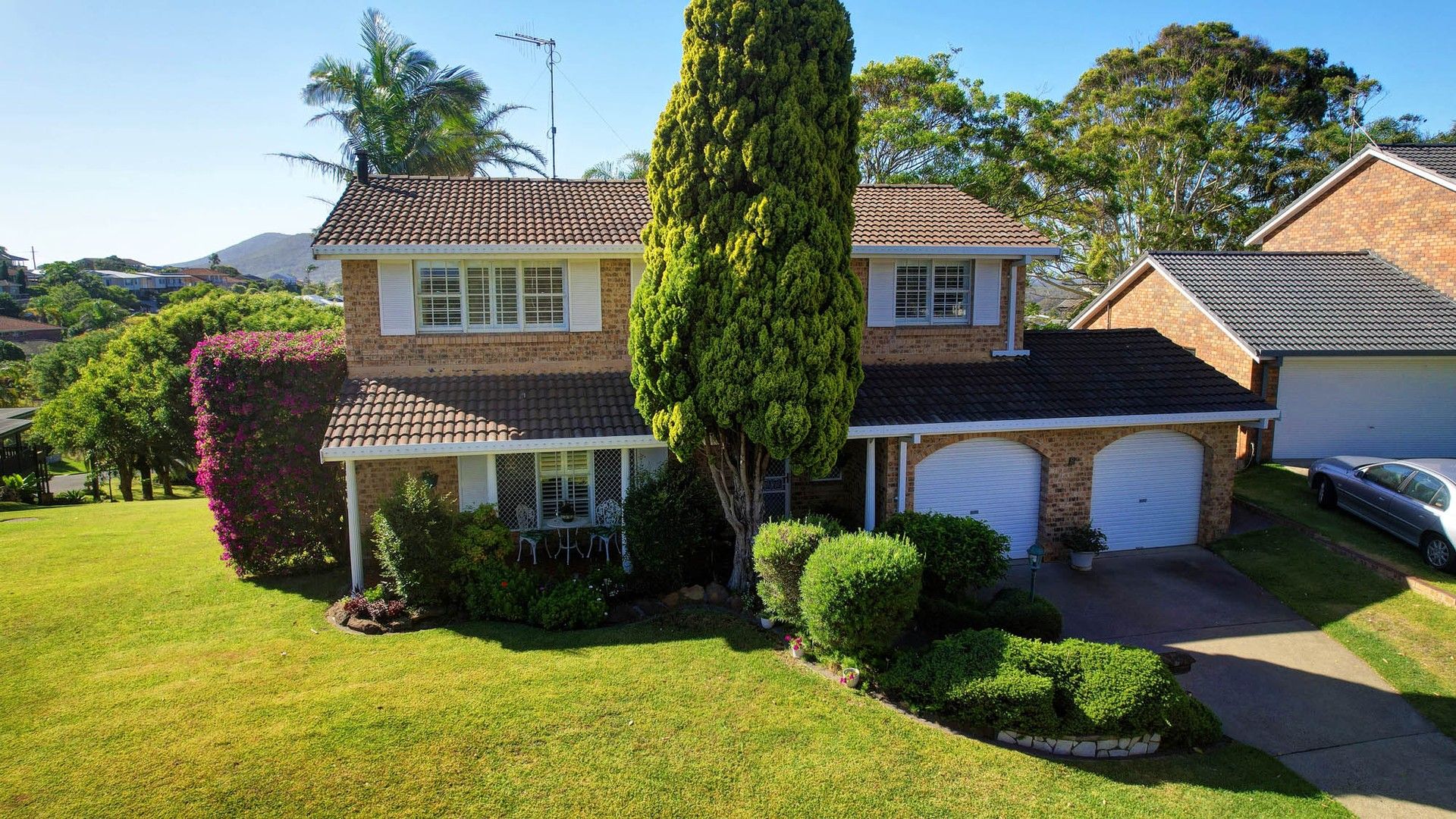 8 The Ridge, Forster NSW 2428 - House For Rent | Domain