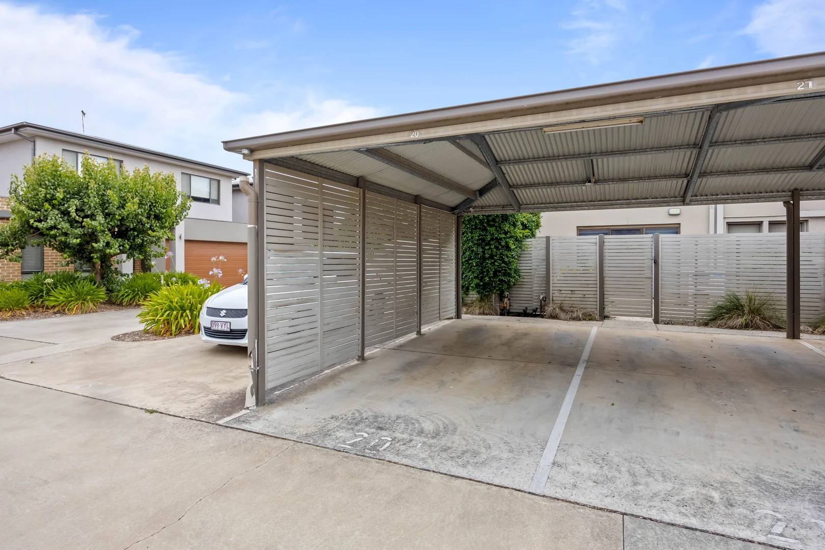 Additional image 14 of 20 Balanada Close, Alfredton VIC 3350