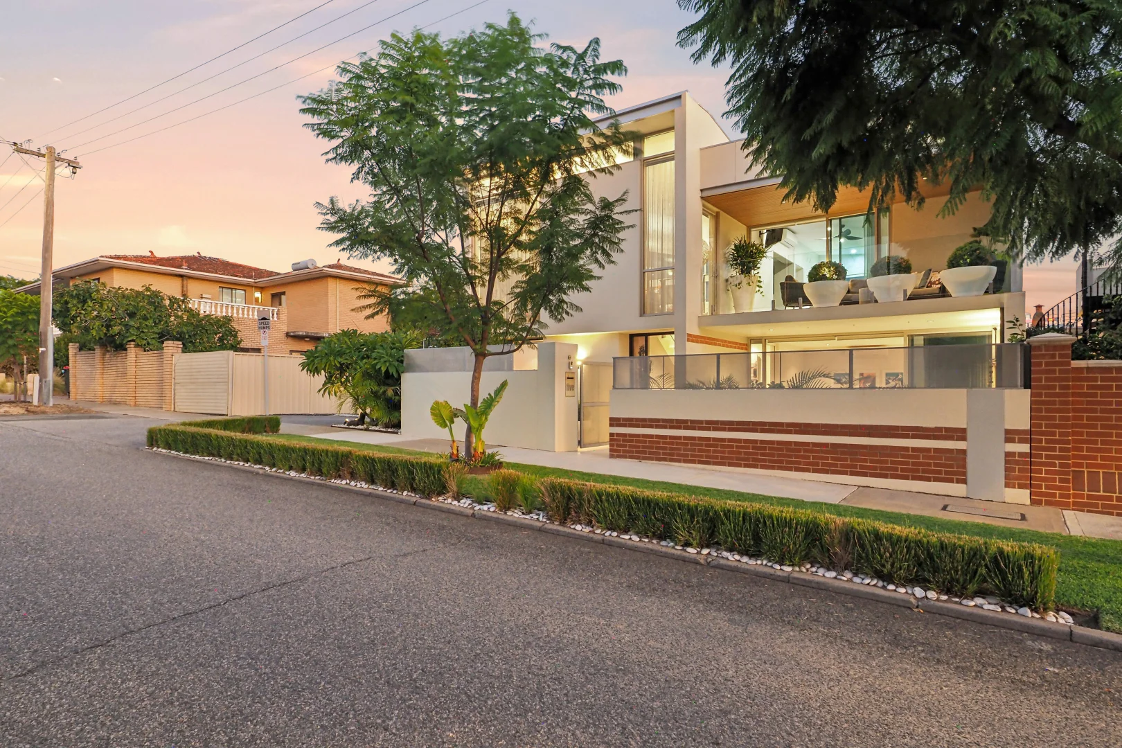 Additional image 3 of 5 Claverton Street, North Perth WA 6006