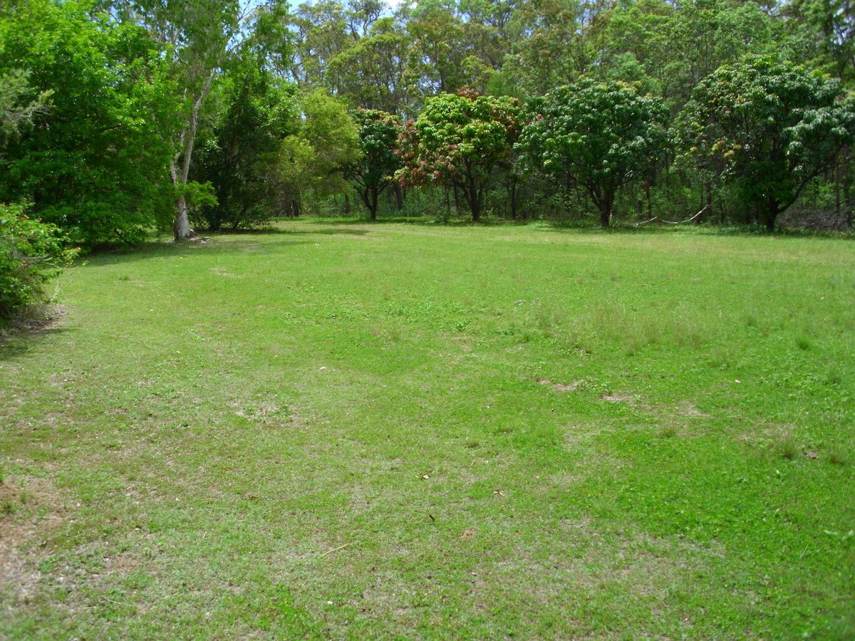 53 Palm Valley Road, Coowonga QLD 4702, Image 2