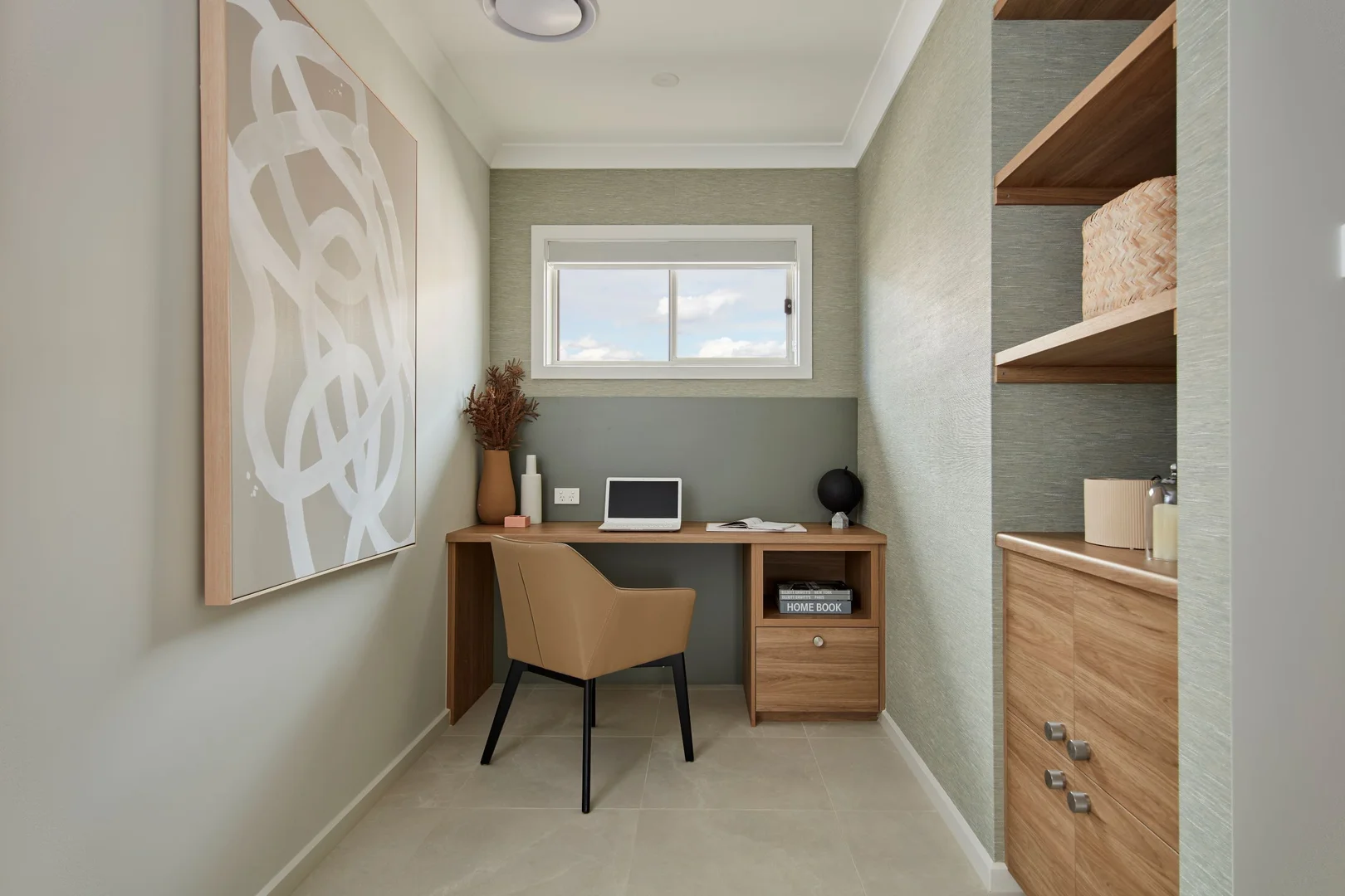 Additional image 6 of Lot 3045 Eastern Rosella Drive, Rosella Rise Estate, Warnervale NSW 2259