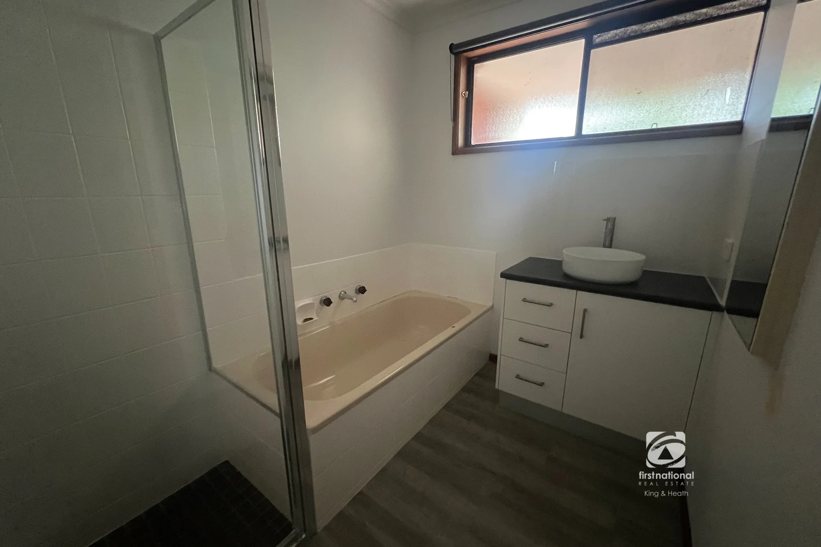 Additional image 7 of 73 Moroney Street, Bairnsdale VIC 3875