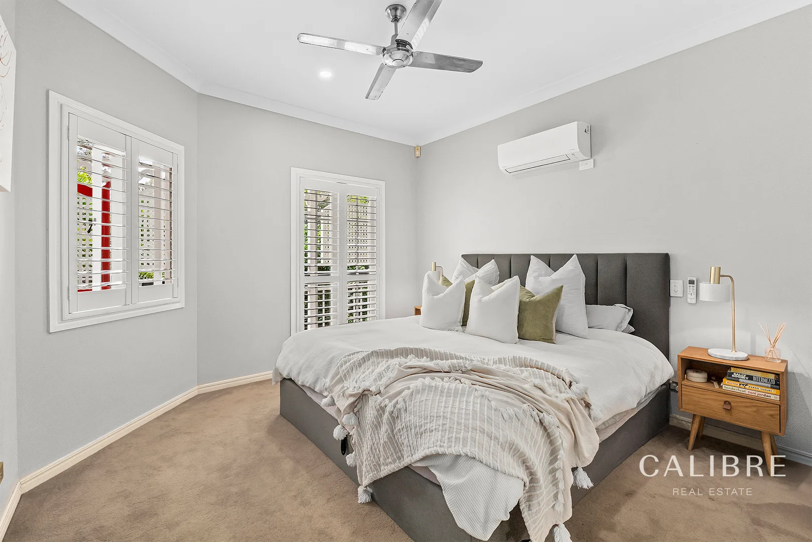 Additional image 15 of 107 Cecil Road, Bardon QLD 4065