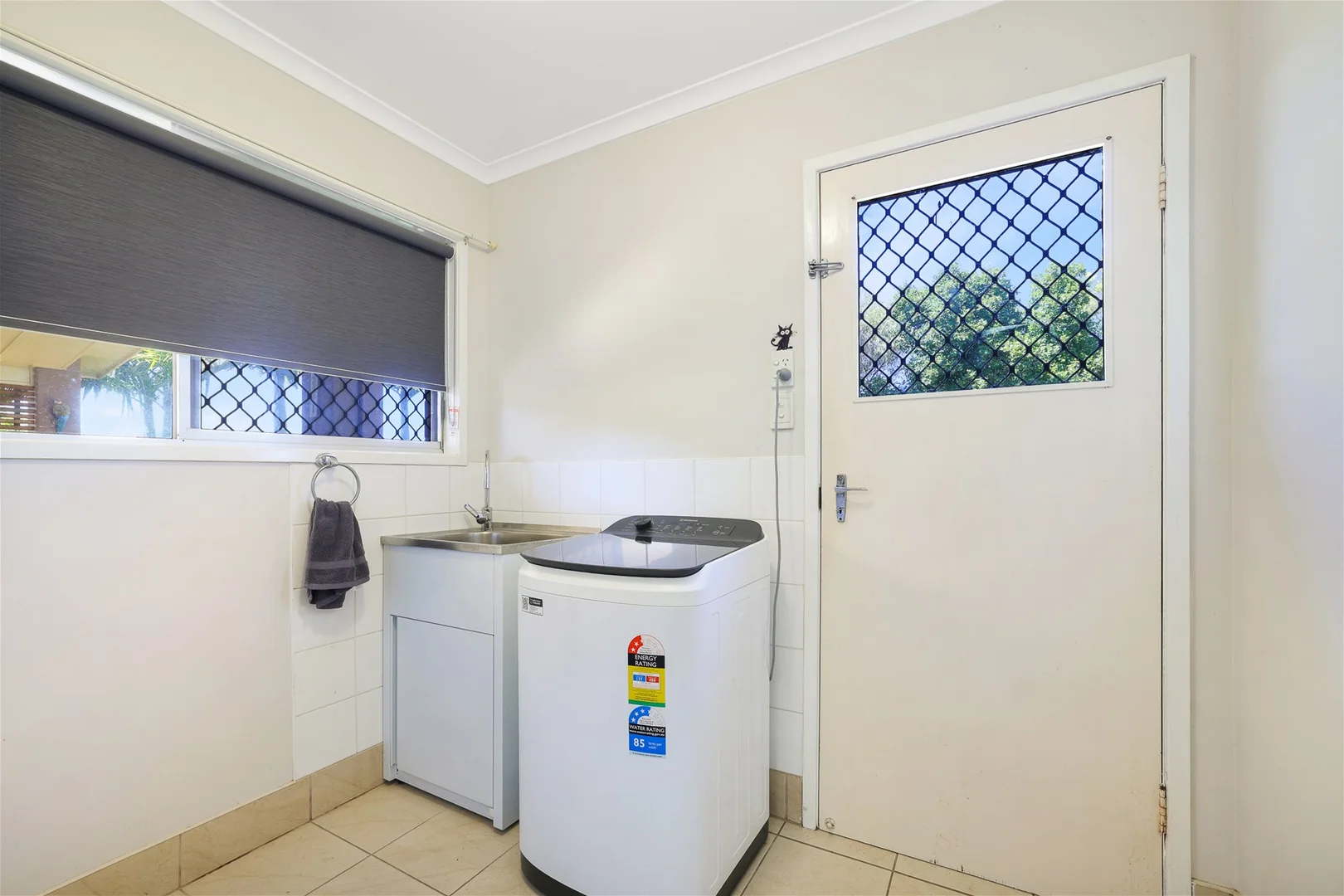 Additional image 19 of 70 Sinclair Street, Avenell Heights QLD 4670
