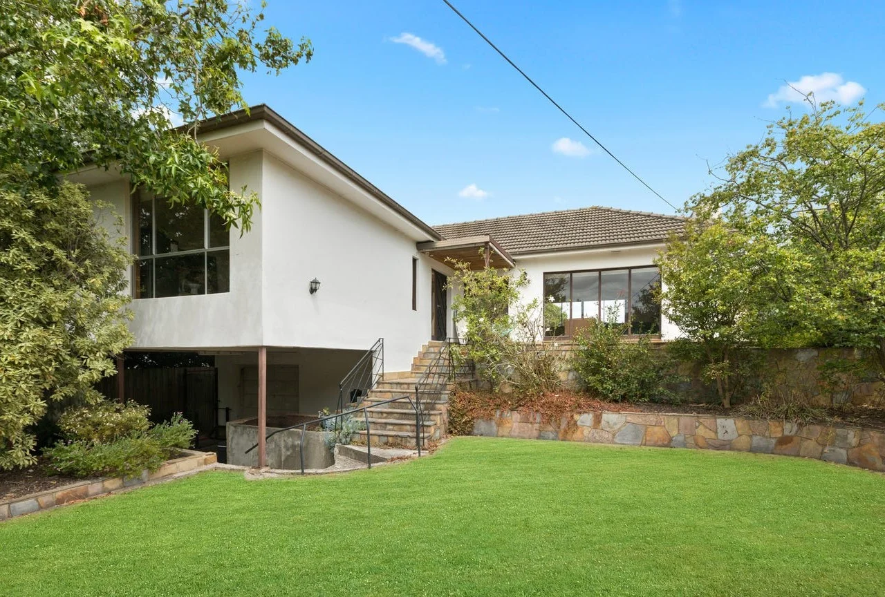 Primary image of 4 Chateau Grove, Beaumaris VIC 3193