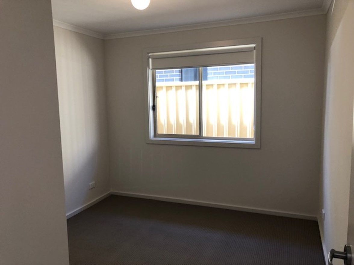 71 Cherry Avenue, Direk SA 5110 House For Rent 460 Domain