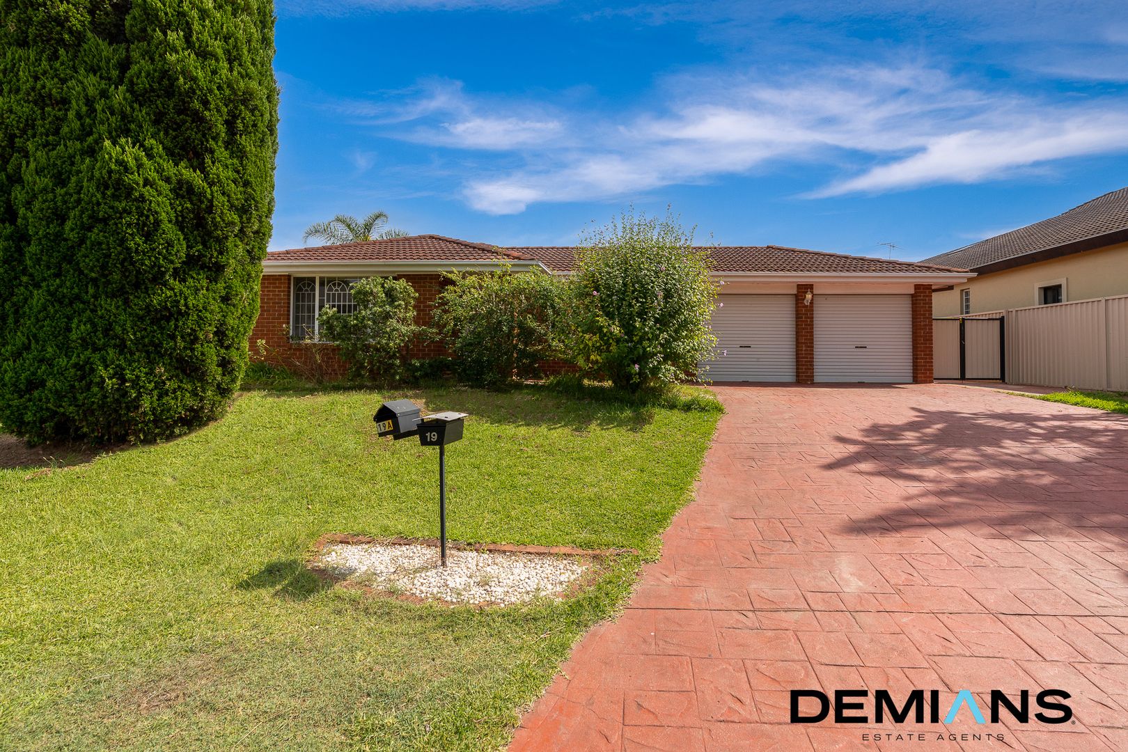 19 Elata Court Court, Wattle Grove NSW 2173 House For Rent Domain