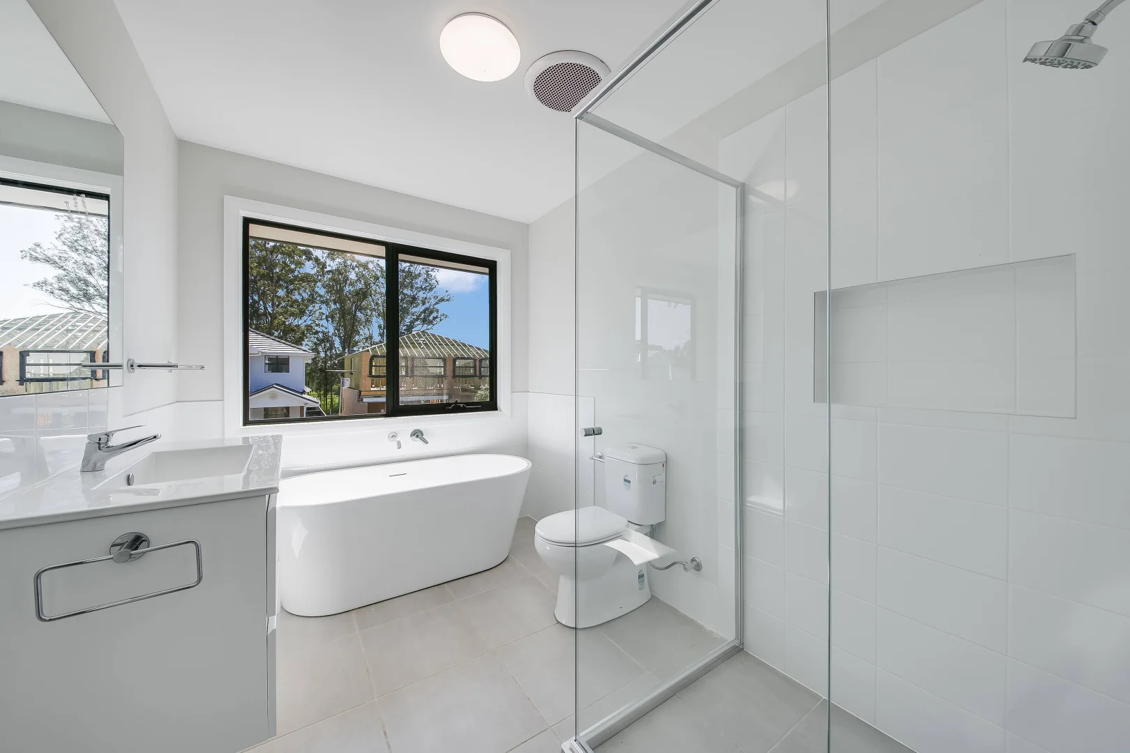 Additional image 8 of 32/32a Burton Drive, Tahmoor NSW 2573