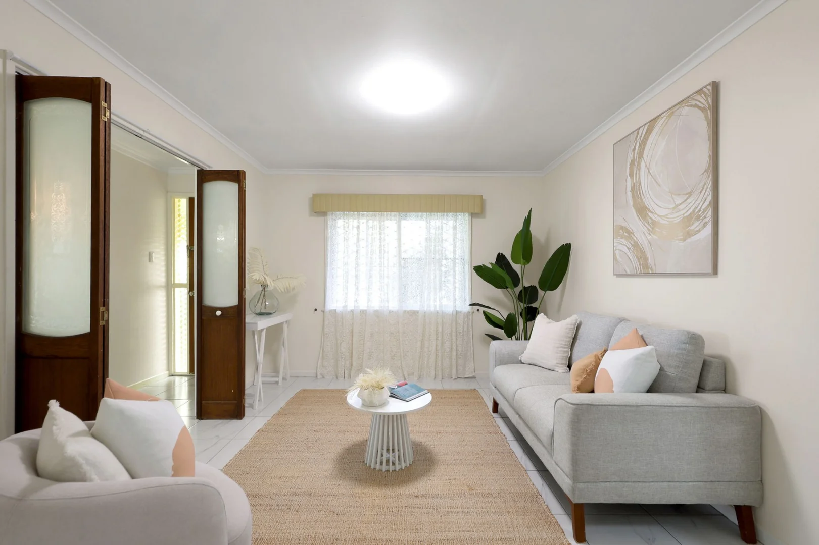 Additional image 4 of 7 Hassen Court, Mount Pleasant QLD 4740