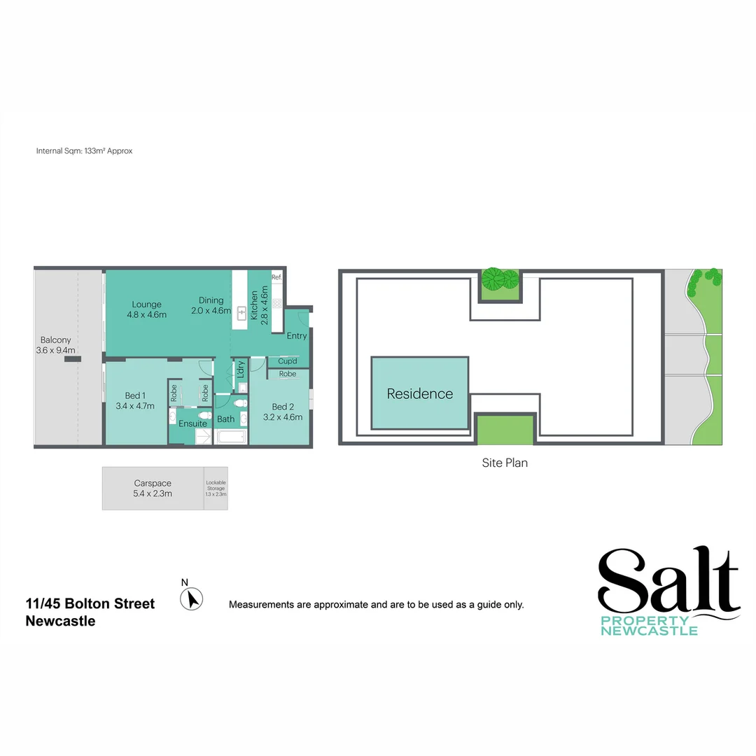 Image 21