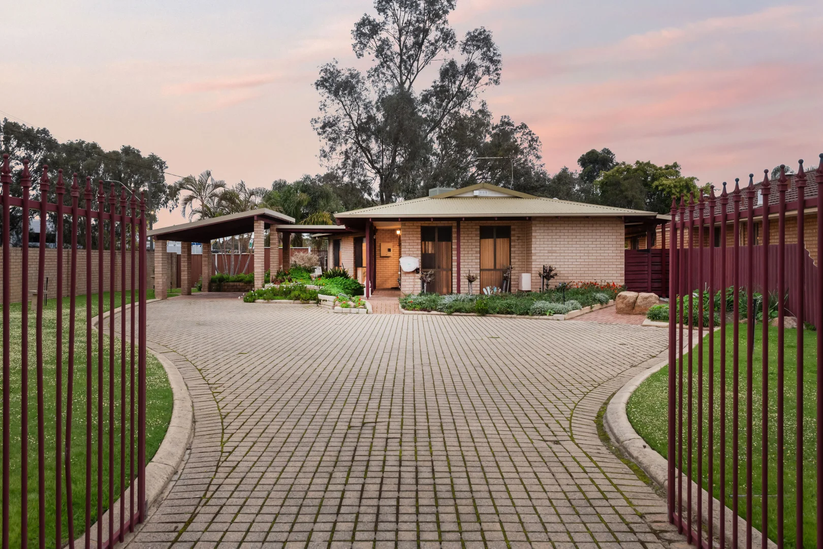 Additional image 21 of 1 Loder Way, South Guildford WA 6055