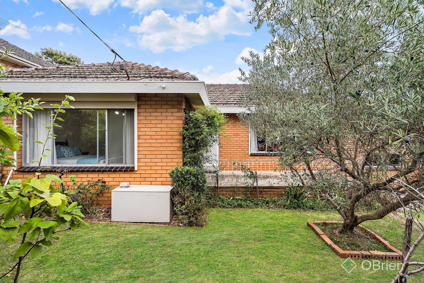 406 Lower Plenty Road, Viewbank VIC 3084, Image 2