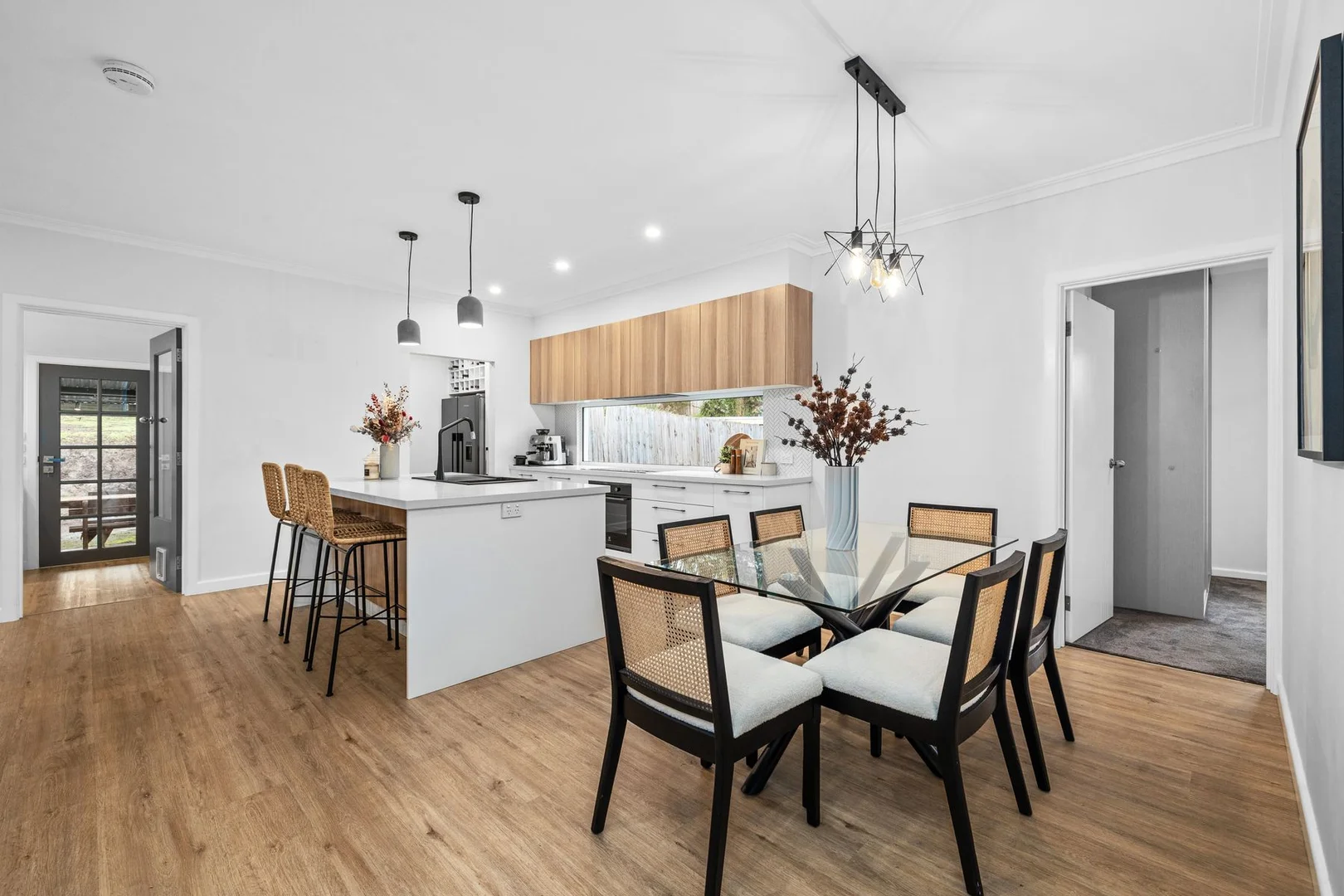 Additional image 7 of 68 Glenfern Road, Ferntree Gully VIC 3156