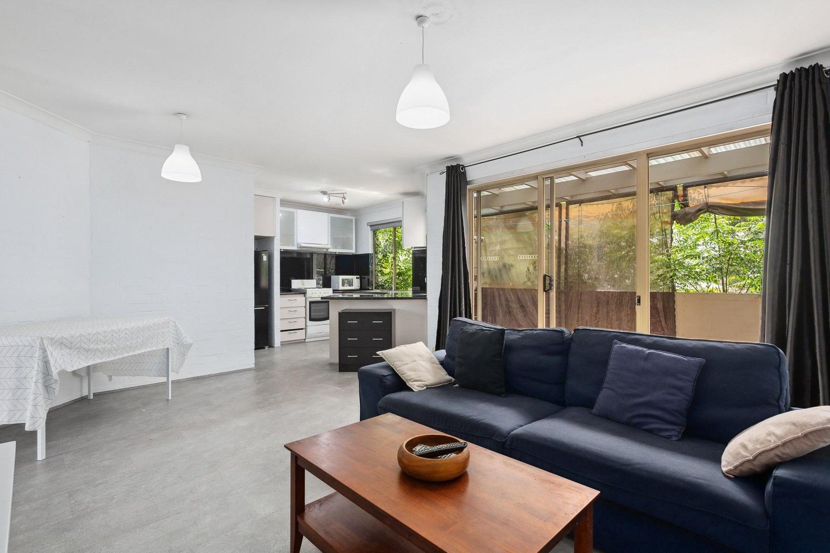 11/151 Hubert St, East Victoria Park WA 6101 Apartment For Rent Domain