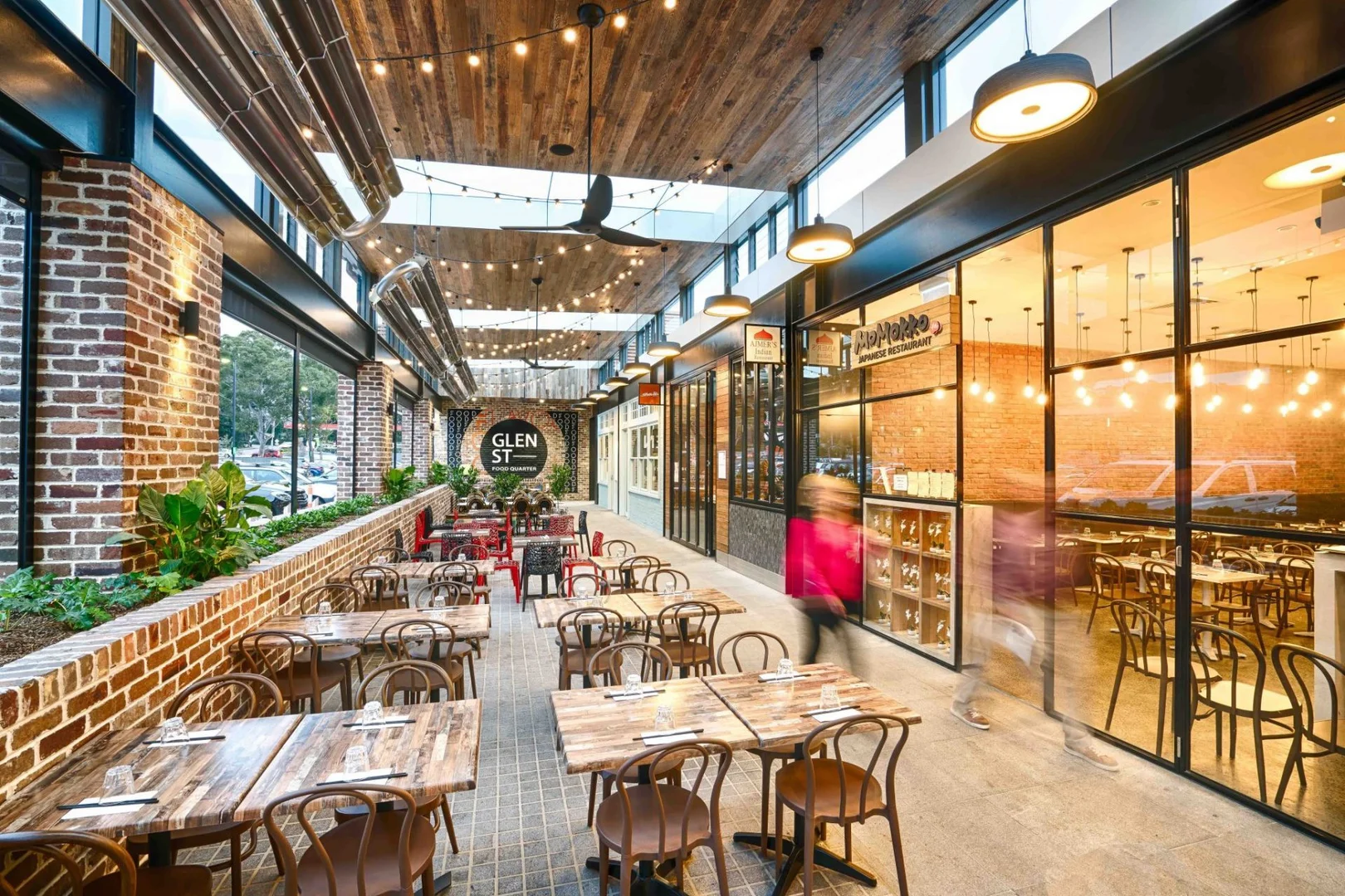 Additional image 8 of 1/73 Stone Parade, Davidson NSW 2085