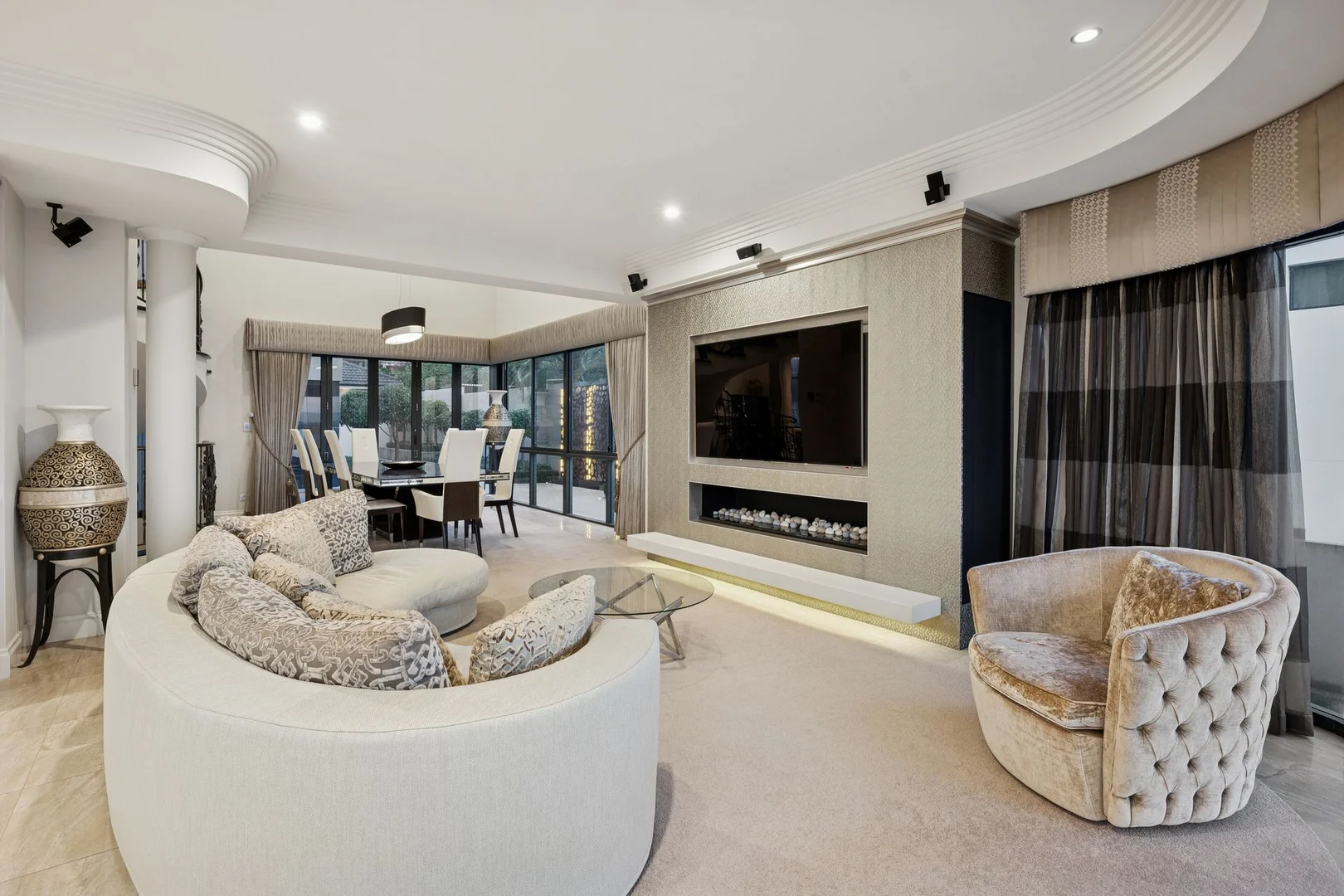 Additional image 7 of 84 Bateman Road, Mount Pleasant WA 6153