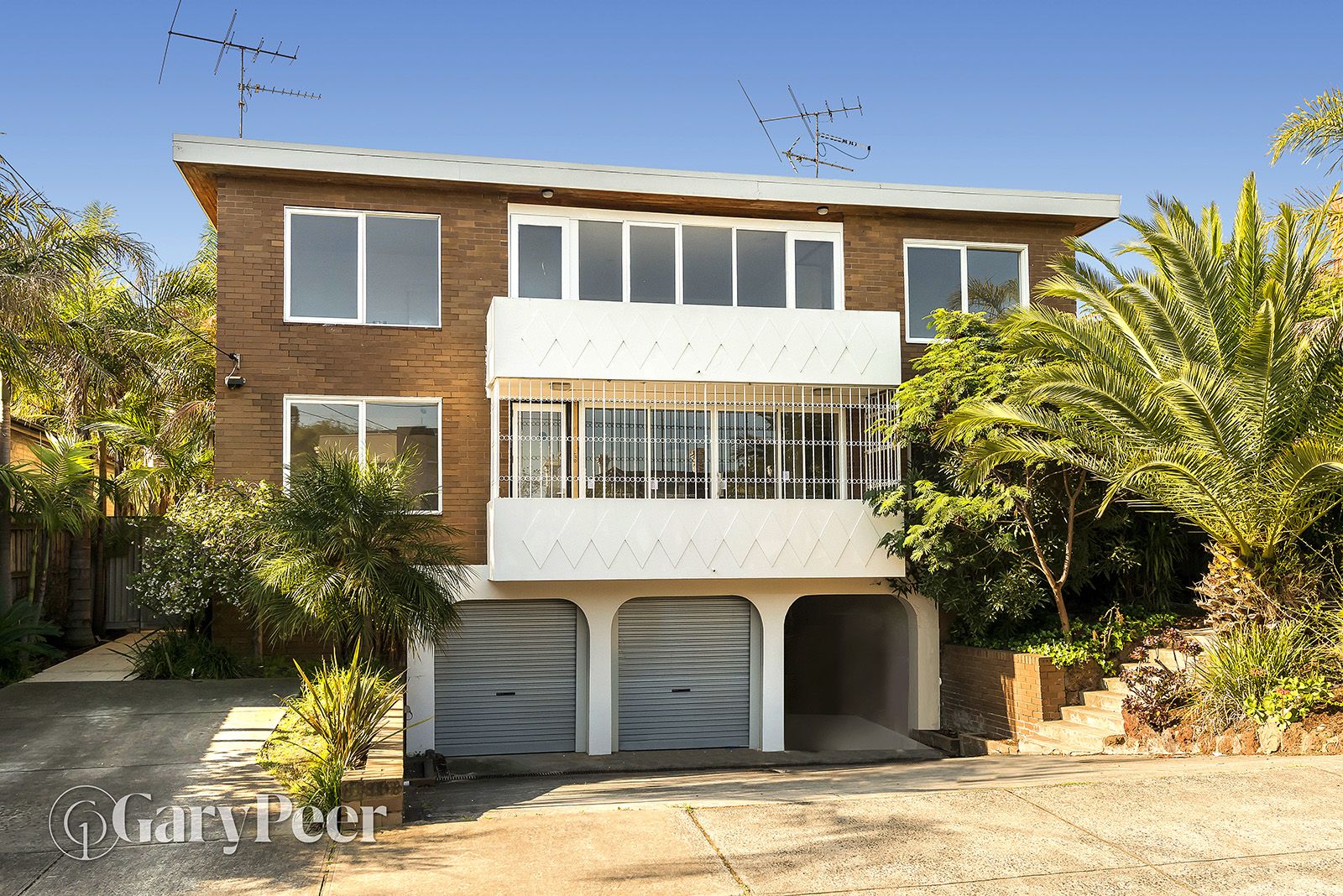 4/19 Norwood Road, Caulfield North VIC 3161, Image 1