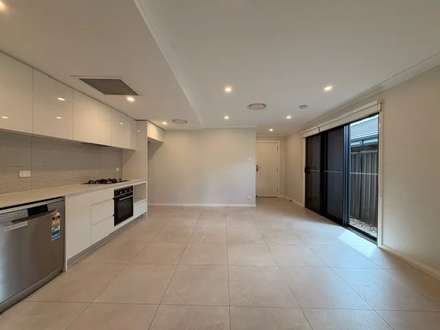 70A Kokoda Circuit, Mount Annan NSW 2567