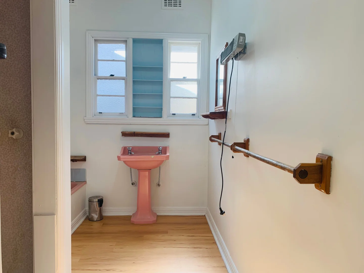 Additional image 7 of 12 Highfield Avenue, Blackburn South VIC 3130