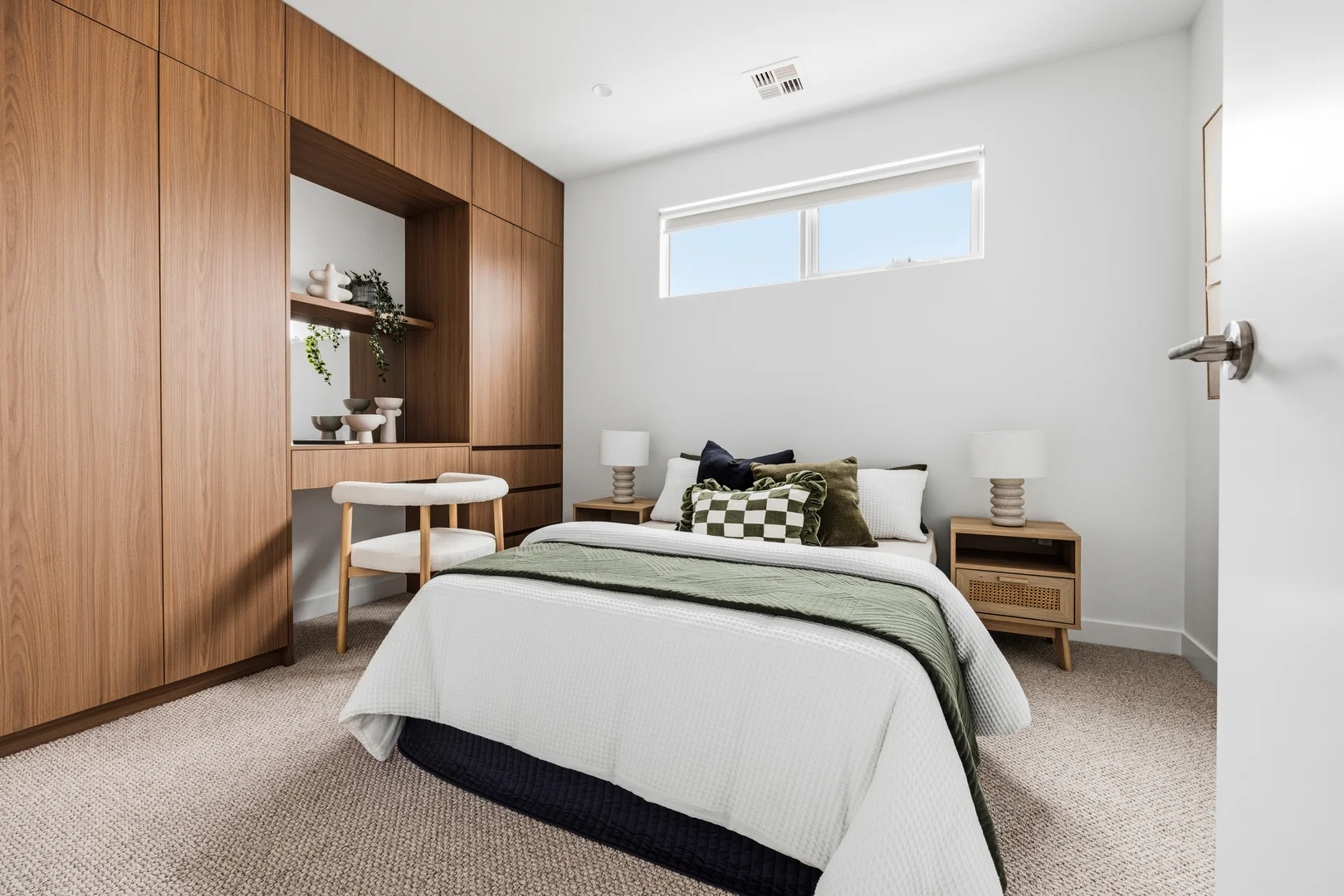 Additional image 21 of 22A Arndt Road, Pascoe Vale VIC 3044