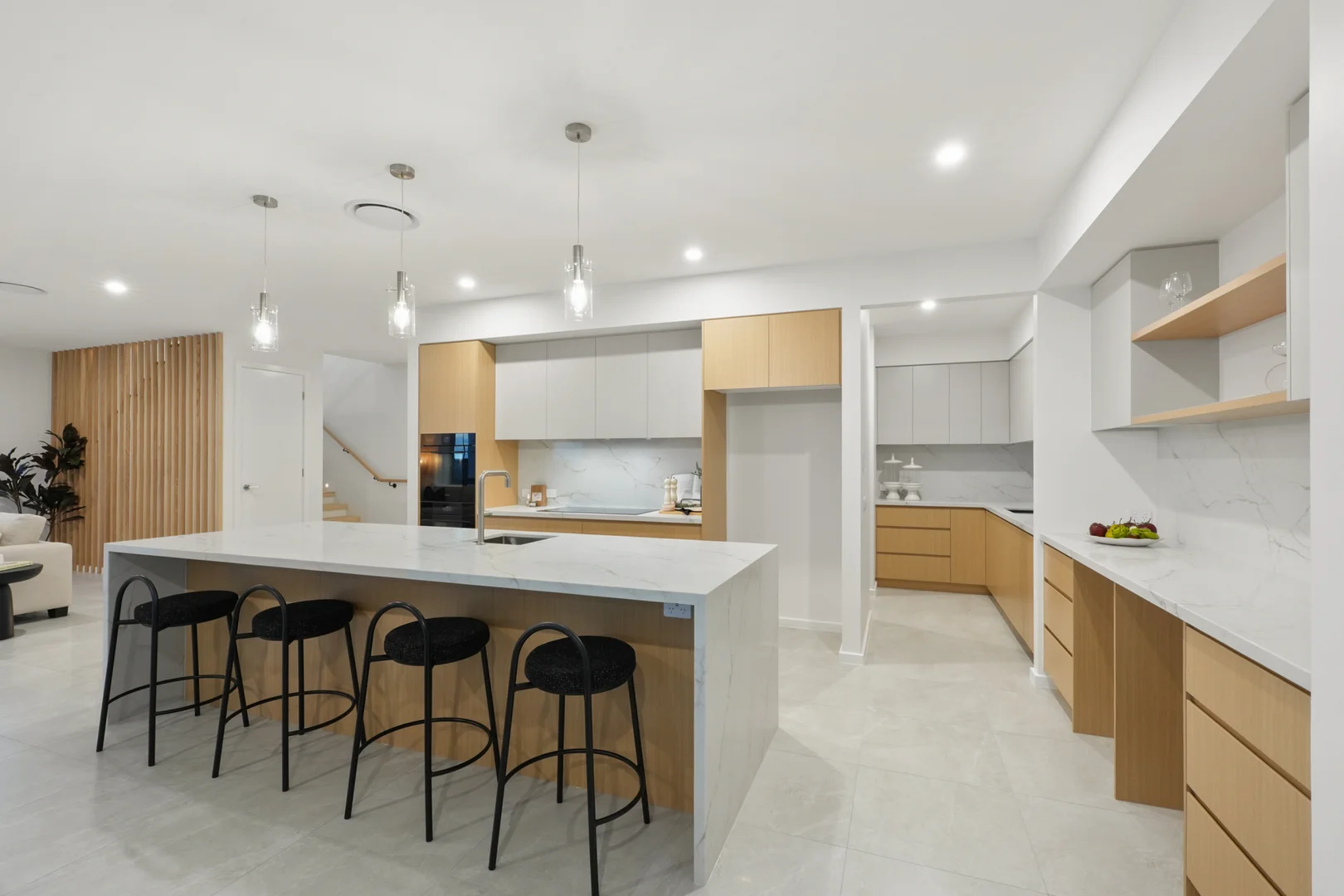 Additional image 7 of 43 Osprey Rise, Worongary QLD 4213