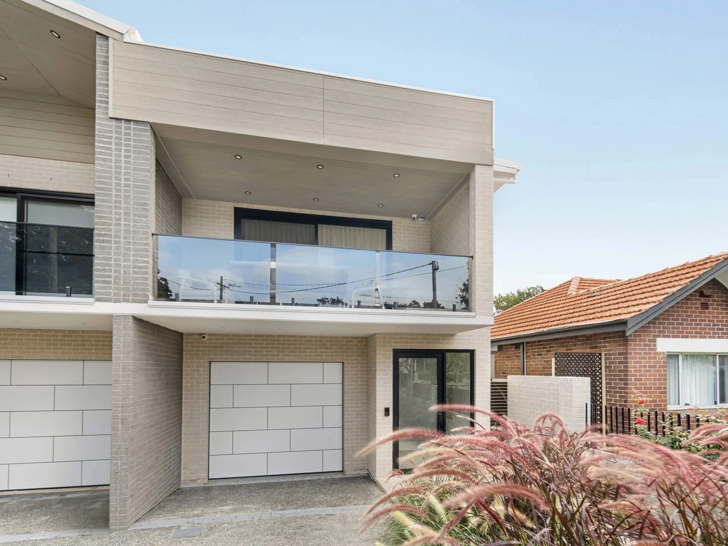 Additional image 8 of 200A Queen Street, Concord West NSW 2138