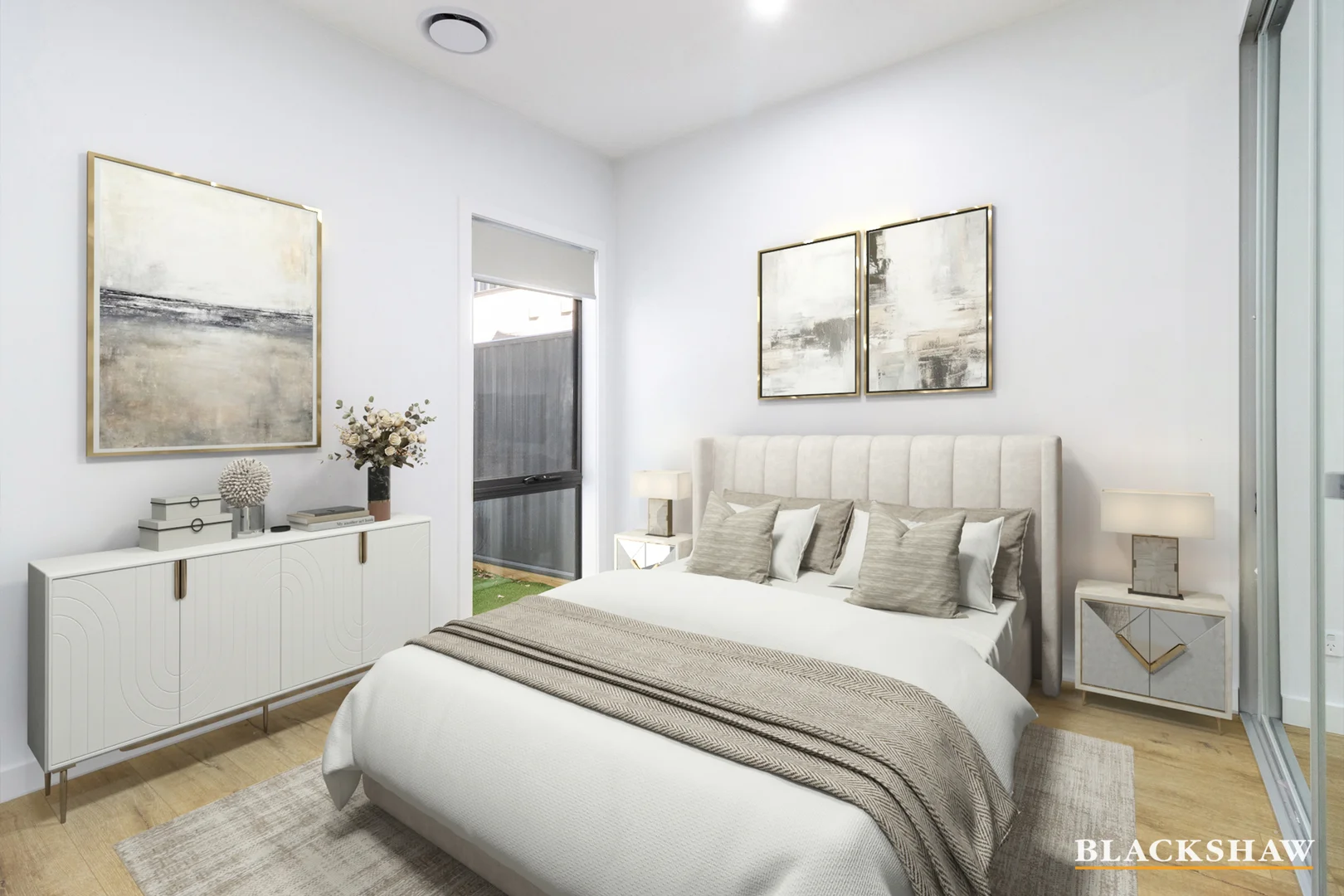 Additional image 11 of 37 Corkery Crescent, Taylor ACT 2913