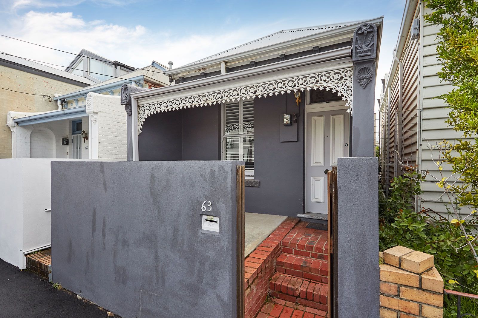 63 Duke Street, Richmond VIC 3121, Image 0