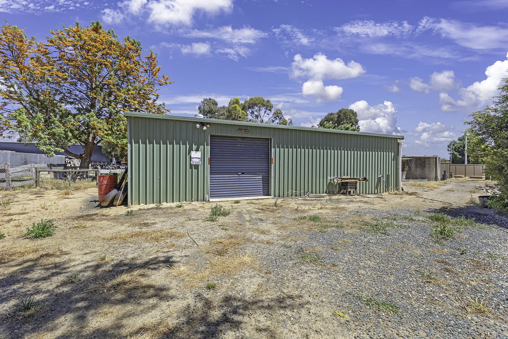 Image 31