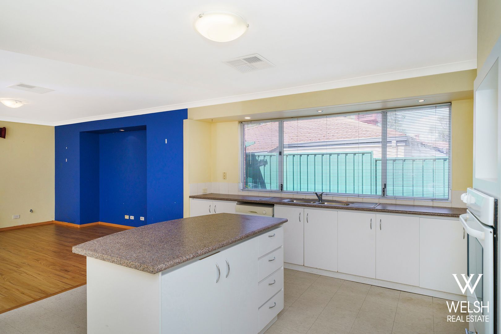 13 Klem Avenue, Redcliffe WA 6104, Image 2