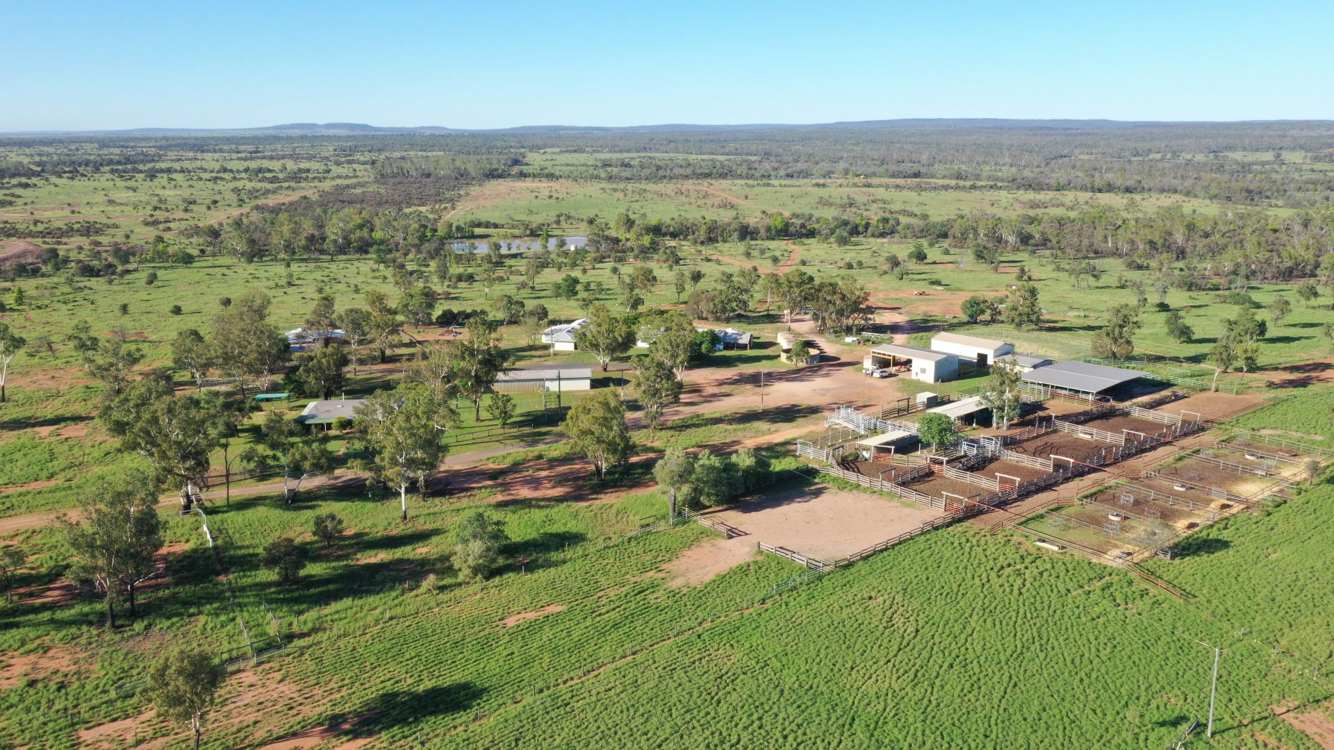 Blackwater QLD 4717, Image 2