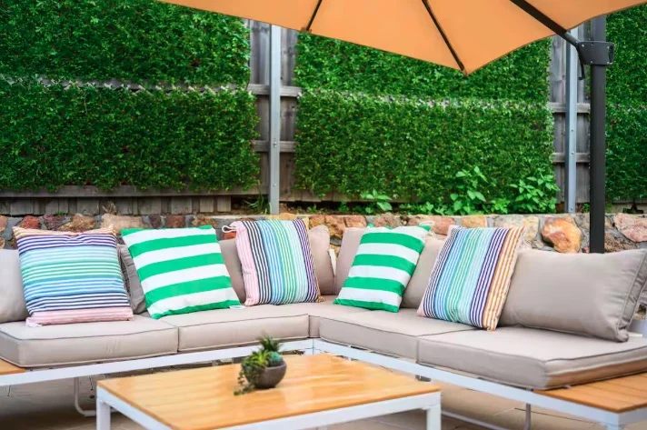 Additional image 19 of 78 Robinson Street, East Lindfield NSW 2070