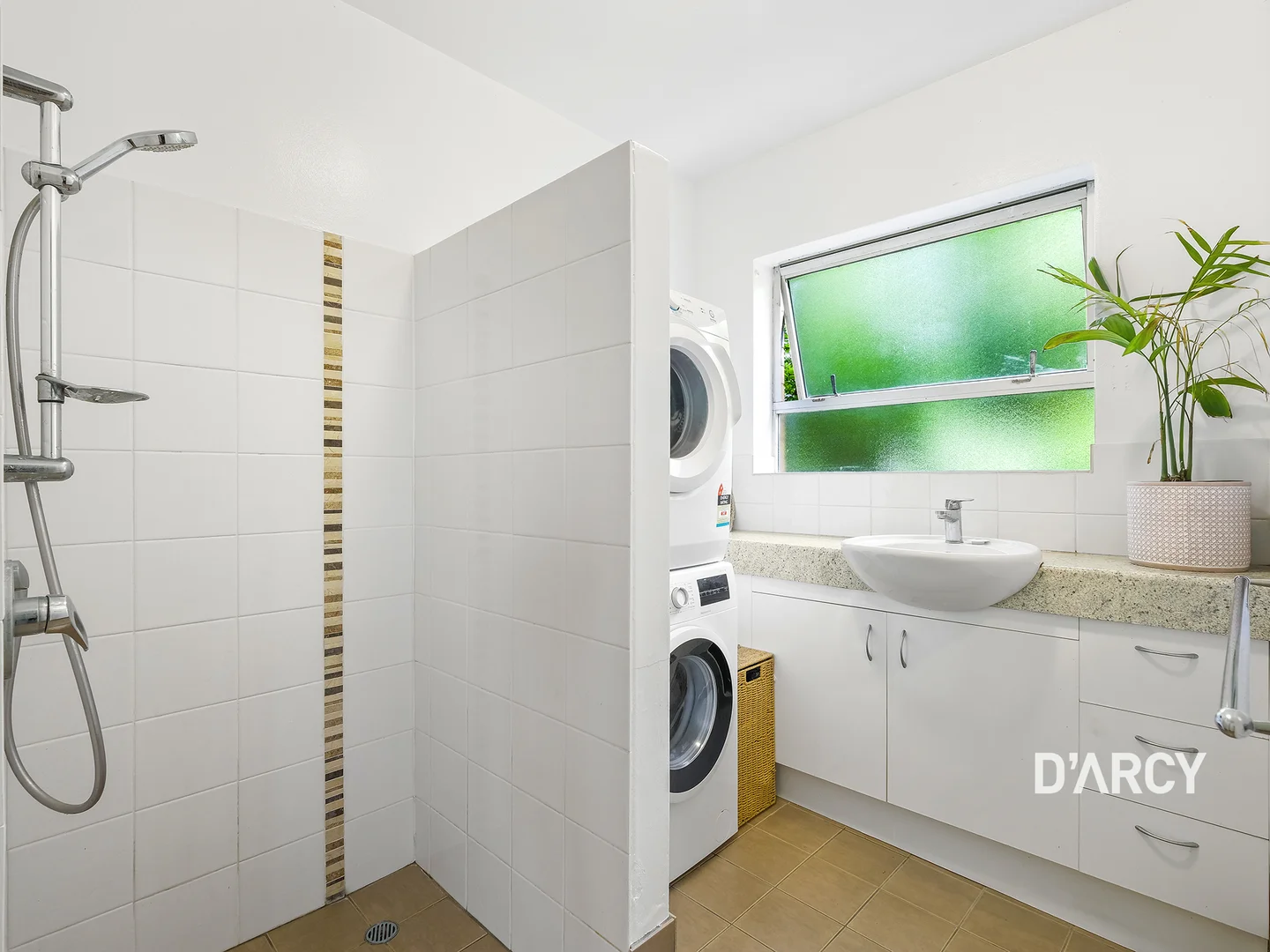 Additional image 8 of 5/39 Primrose Street, Grange QLD 4051