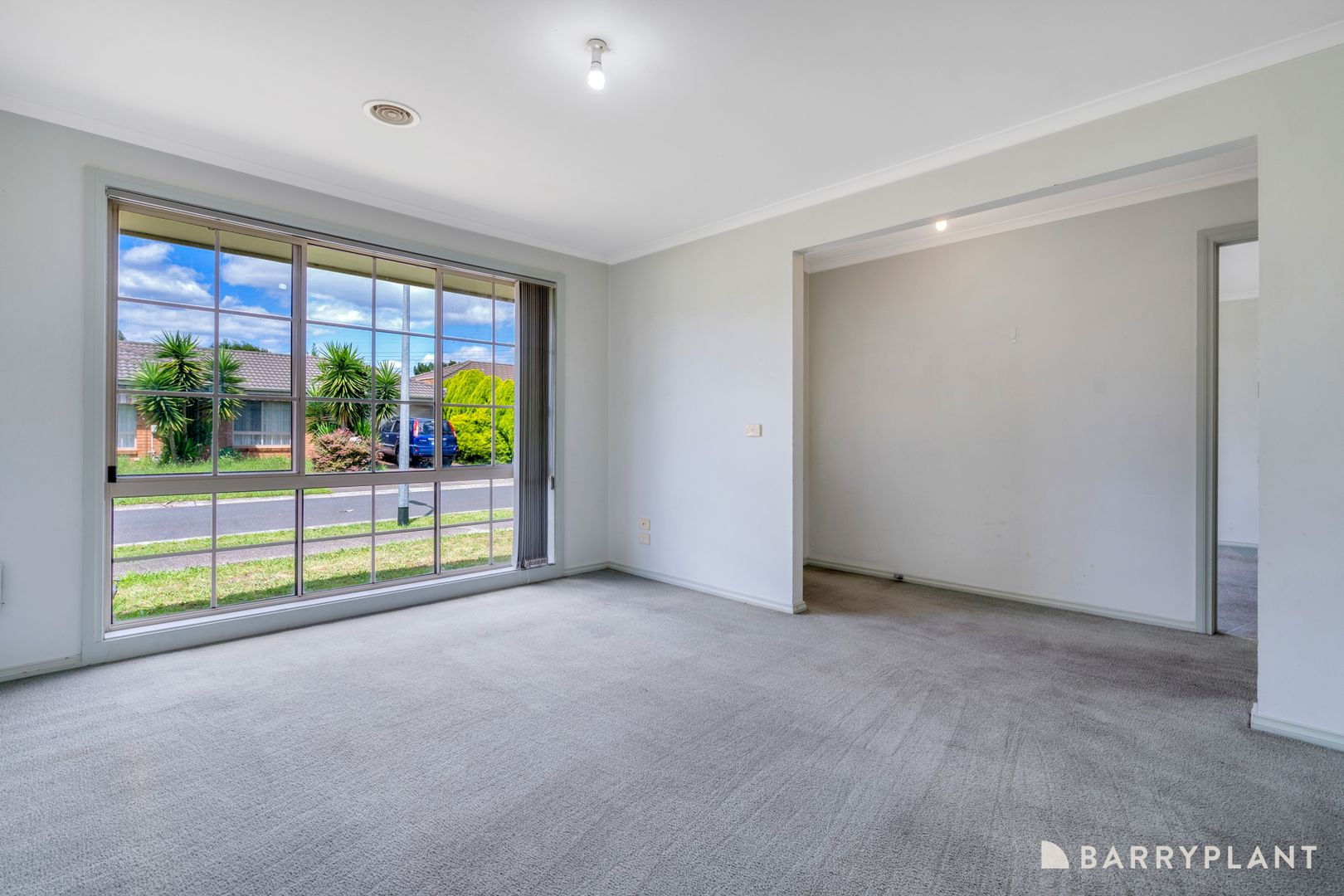 10 Boyd Place, Mill Park VIC 3082 Apartment For Rent Domain