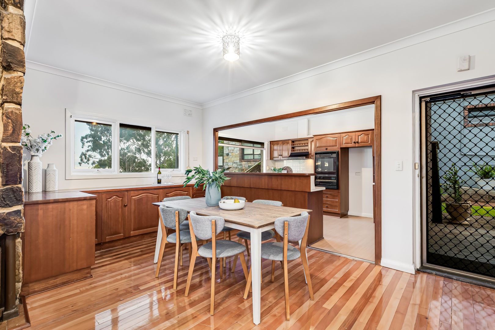 2/6 Thorpe Road, Burnside SA 5066, Image 2